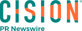 PR Newswire Association LLC.